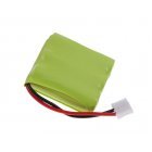 Batteri til Alcatel Biloba 490 Batteri til Alcatel Biloba 490