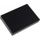 Batteri til Ascom i62 Batteri til Ascom i62
