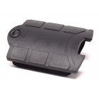 Batteri til Ascom i75 Batteri til Ascom i75