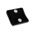 batteri til Avaya DECT D3 mobile batteri til Avaya DECT D3 mobile