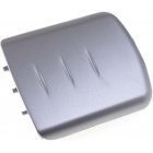 Batteri til Avaya D4 Office Batteri til Avaya D4 Office