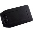 Batteri til Avaya DECT 3749 Batteri til Avaya DECT 3749