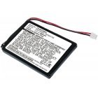 Batteri til Avaya DECT 3720 Batteri til Avaya DECT 3720
