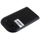 Batteri til Avaya DH4 Batteri til Avaya DH4