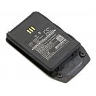 Batteri til Avaya DT413 Batteri til Avaya DT413
