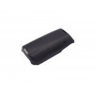 Batteri til Avaya Trdls telefon MDW9030P