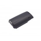 Batteri til Avaya TransTalk 9040 Batteri til Avaya TransTalk 9040