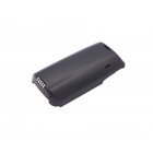 Batteri til Avaya Typ 108272485