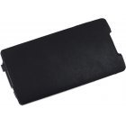 Batteri til Trådløs telefon Avaya Typ 700431489 Batteri til Trådløs telefon Avaya Typ 700431489