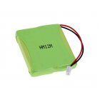 Batteri til AVM Typ 5M702BMX Batteri til AVM Typ 5M702BMX