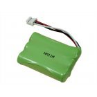 Batteri til B+O Beocom 6000 Batteri til B+O Beocom 6000