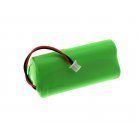 Batteri til B & O Beocom 2 Batteri til B & O Beocom 2