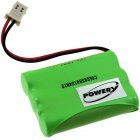 Batteri til Casio PM38BAT Batteri til Casio PM38BAT