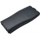 Batteri til Cisco CP-7920