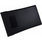 Batteri til IP Telefon Cisco Systems CP-7921G Batteri til IP Telefon Cisco Systems CP-7921G