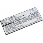 Batteri til Wireless IP Telefon Cisco 8821 Batteri til Wireless IP Telefon Cisco 8821