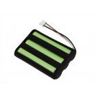 Batteri til DeTeWe Twinny Dect Batteri til DeTeWe Twinny Dect