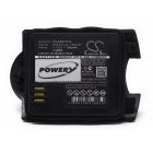 Batteri til Trådløs Telefon Ericsson DT412 V2 Batteri til Trådløs Telefon Ericsson DT412 V2