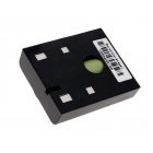 Batteri til Grundig CP510 (1200mAh) Batteri til Grundig CP510 (1200mAh)