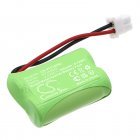Batteri til trådløs konference-Telefon Snom C620 VTech ErisStation VCS702 Type BT283642 Batteri til trådløs konference-Telefon Snom C620 VTech ErisStation VCS702 Type BT283642