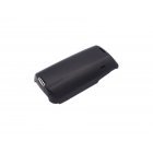 Batteri til Avaya TransTalk 9030 / 9031 / Typ 107733107 Batteri til Avaya TransTalk 9030 / 9031 / Typ 107733107
