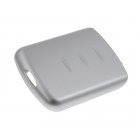 Batteri til Tenovis D3 mobile/Avaya D3 mobile  (med Gehuse)