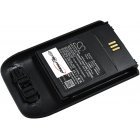 Batteri til Trdls-Telefon medel 5614