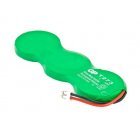 batteri til Mobilcom MC9901 batteri til Mobilcom MC9901