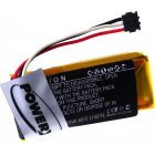 Batteri til Motorola DECT 6.0 Batteri til Motorola DECT 6.0