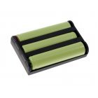 Batteri til NEC DECT 1000 Batteri til NEC DECT 1000