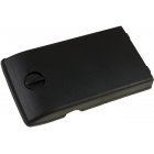 Batteri til Trådløs Telefon NEC i755d Batteri til Trådløs Telefon NEC i755d