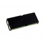 Batteri til Panasonic KX-5771