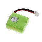 Batteri til Philips Xalio 200 Batteri til Philips Xalio 200