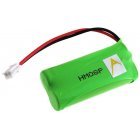 Batteri til Premier Magic 110 Batteri til Premier Magic 110