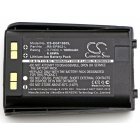 Batteri til Trådløs telefon Shoretel IP9330D Batteri til Trådløs telefon Shoretel IP9330D