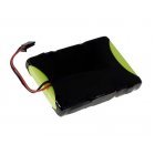 Batteri til Siemens gigaset 3010 micro Batteri til Siemens gigaset 3010 micro