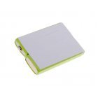 Batteri til Siemens gigaset 3010 pocket Batteri til Siemens gigaset 3010 pocket