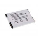 Batteri til Siemens Typ V30145-K1310K-X444 Batteri til Siemens Typ V30145-K1310K-X444
