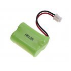 Batteri til Switel MD 9300 Batteri til Switel MD 9300