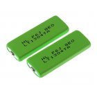 Batteri til Telekom C300 Batteri til Telekom C300