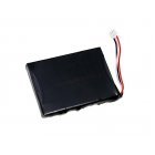 Batteri til Acer S10 Batteri til Acer S10