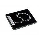 Batteri til Acer C1 Batteri til Acer C1