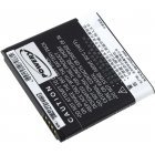 Batteri til Acer Liquid E1 Batteri til Acer Liquid E1