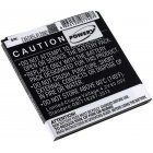 Batteri til Acer Liquid E2 Dou Batteri til Acer Liquid E2 Dou