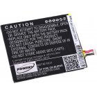 Batteri til Acer E380 Batteri til Acer E380