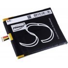 Batteri til Smartphone Acer E39 Batteri til Smartphone Acer E39