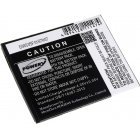 Batteri til Acer T02 Batteri til Acer T02