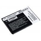 Batteri til Acer Liquid Z110 Dou Batteri til Acer Liquid Z110 Dou