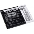 Batteri til Acer Typ BAT-A11(1ICP5/51/62) Batteri til Acer Typ BAT-A11(1ICP5/51/62)