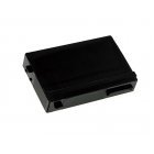Batteri til Airis T460 Batteri til Airis T460